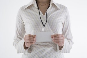 科学方法选购色谱仪色谱柱选择要点