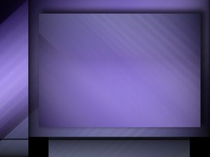 科学方法选购色谱仪色谱柱选择要点